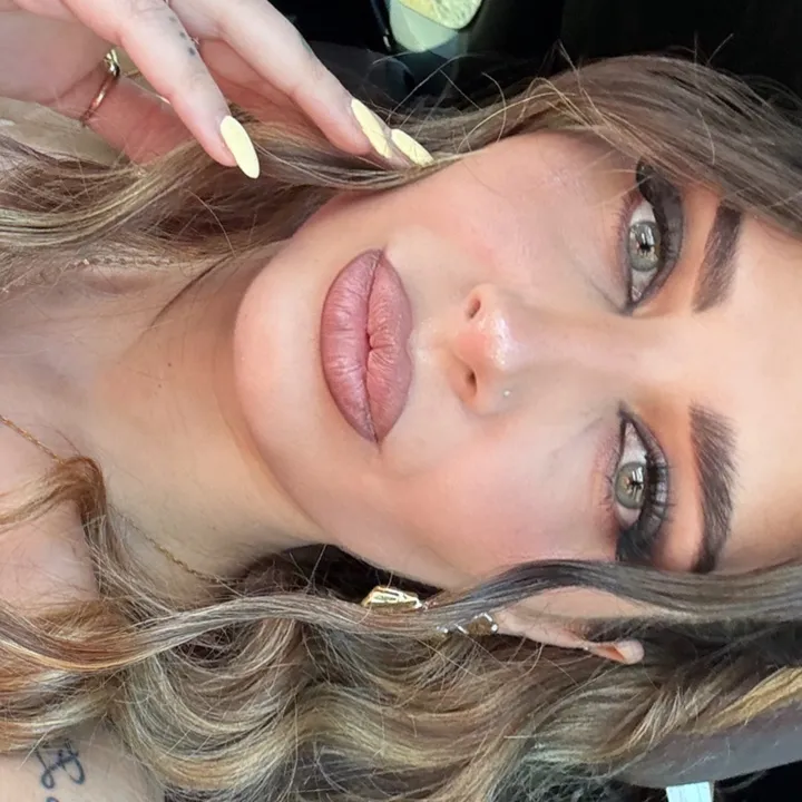 katialeoesmeralda