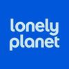 lonelyplanet