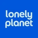 @lonelyplanet