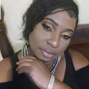 @a.lnatifa030