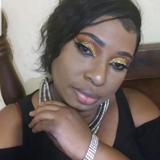 @a.lnatifa030