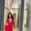 _kleaa_k