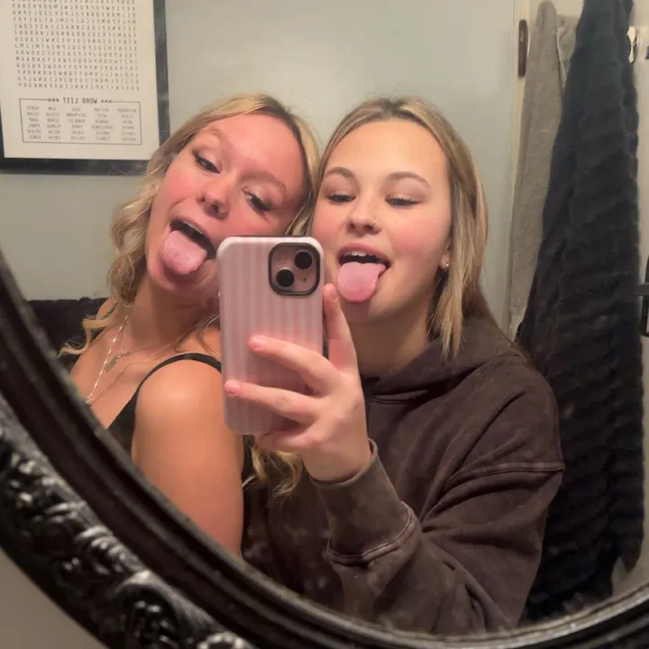 @paige.alison3