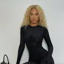 @veronicarizzo_official