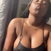taysteofgold