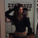 @_.johannka.__