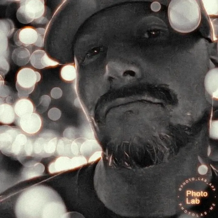 instagrizx