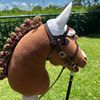 hobby_horse_with_mah