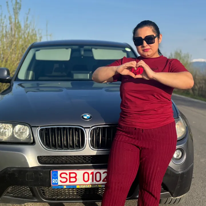 narcisaangel