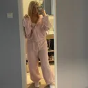 @milkamilkq