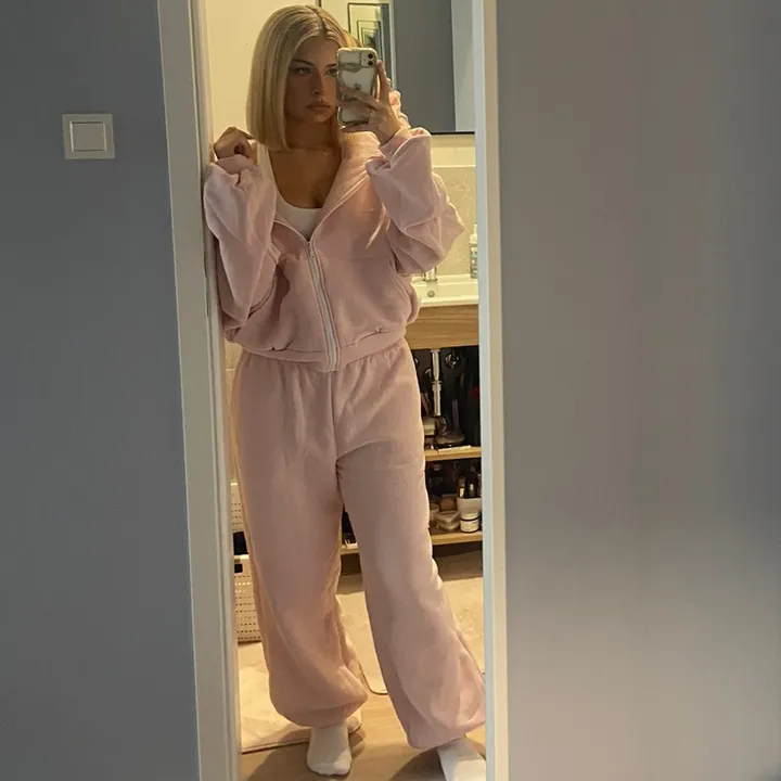milkamilkq