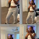 @onesexcprincess