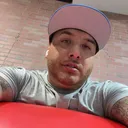 @moneyteam831