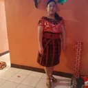 @aracely.rodriguez6325