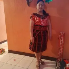 @aracely.rodriguez6325