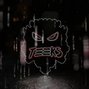 @teeksiflg