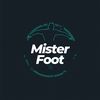 misterfoot02