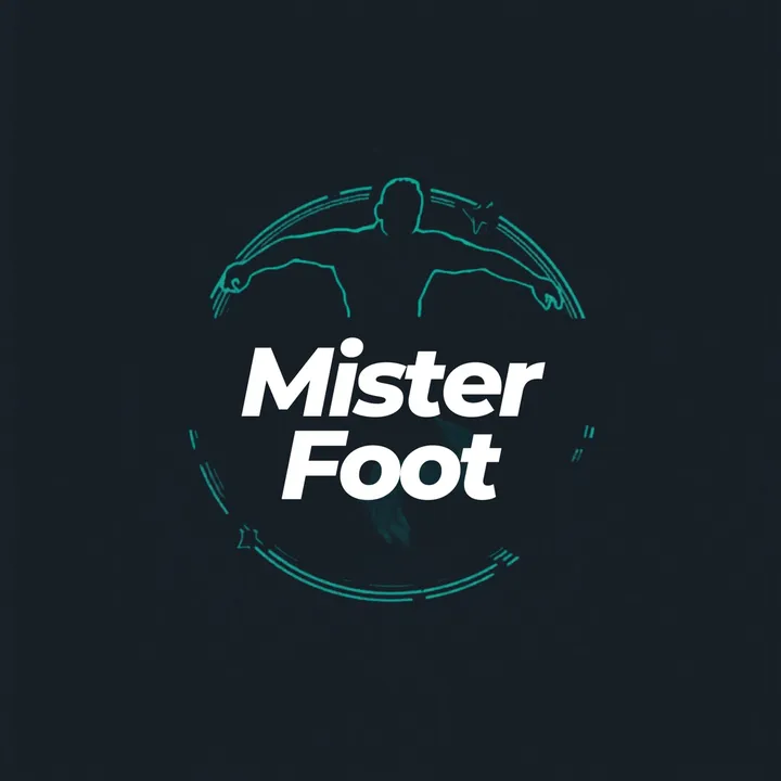misterfoot02