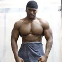 @muscleboiiofficial
