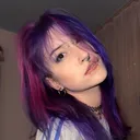 @vymri