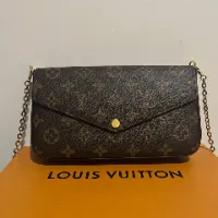 cvc_luxury