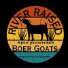 riverraisedboers