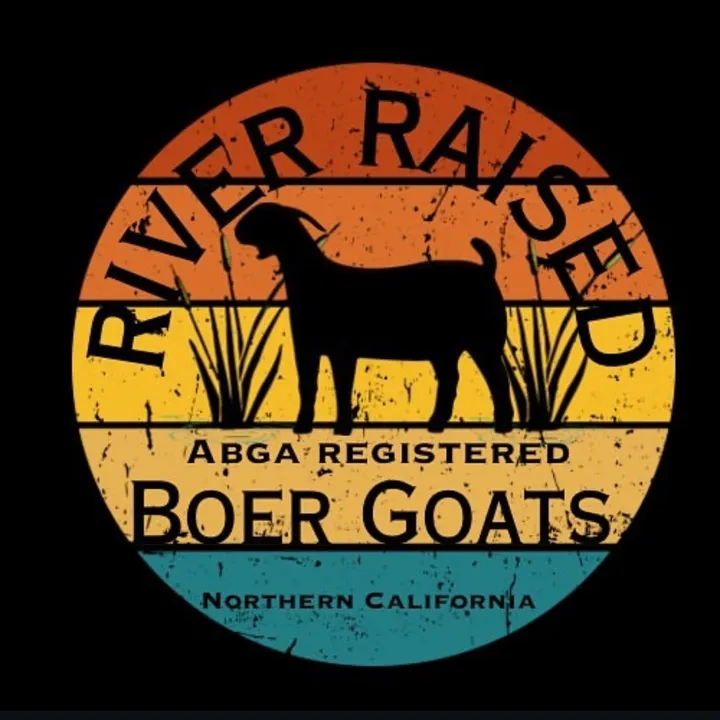 riverraisedboers