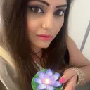 @bins_patel5