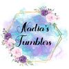 nadiastumblers