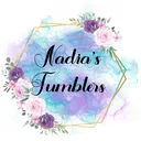 @nadiastumblers