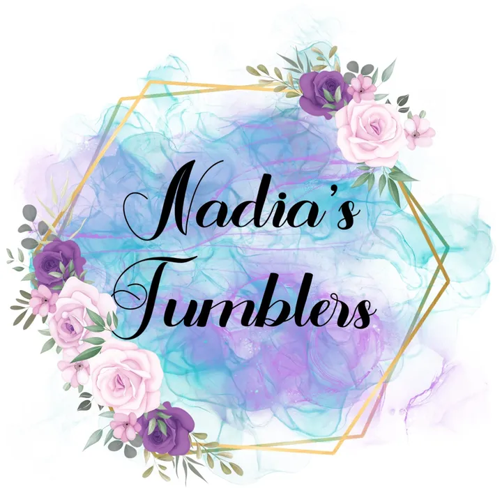 @nadiastumblers
