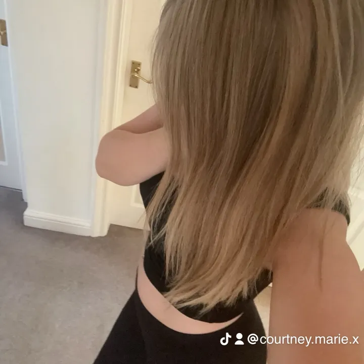 .courtney.spam