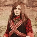 @like.a_hellraiser