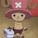 @ttonytonychopper