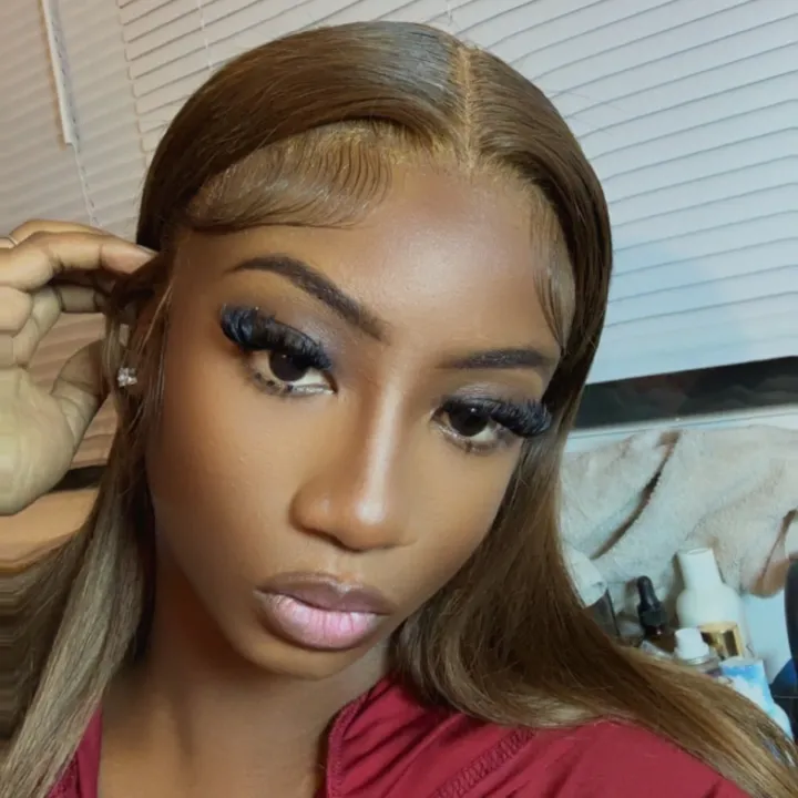 rae_thebraider