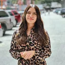 @soy_alanismr