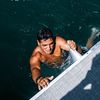 roarkbehindthecam