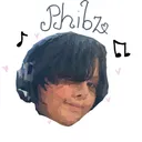@phibzizgay