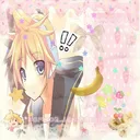@kayd3ns_cup1d