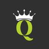 thequestforsuccess