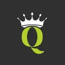 @thequestforsuccess