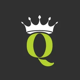 thequestforsuccess