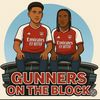 gunners0ntheblock