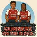 @gunners0ntheblock