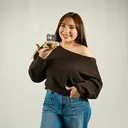 @chuypimentel38