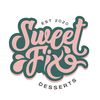 sweetfixmcr