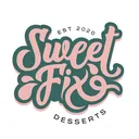 @sweetfixmcr