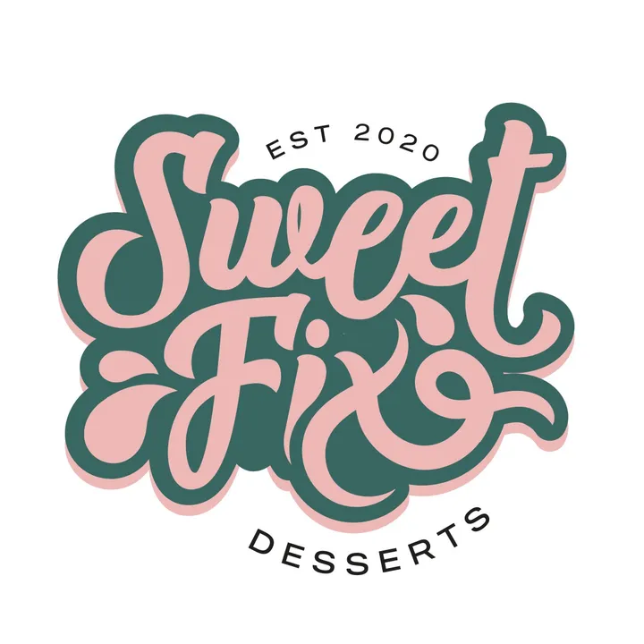sweetfixmcr