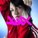 @jinxtransitions