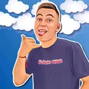 @federicomillan2